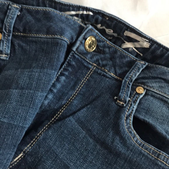 ❌SOLD❌ Seven 7 Pants - Picture 4 of 7